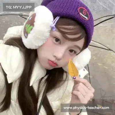 龚劫柱